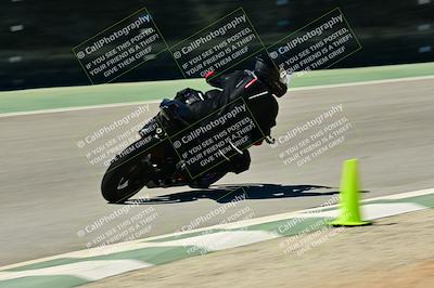 media/Sep-06-2025-TrackXperience (Sat) [[b6dbbb8c62]]/Level 3/Session 5 (Turn 3)/